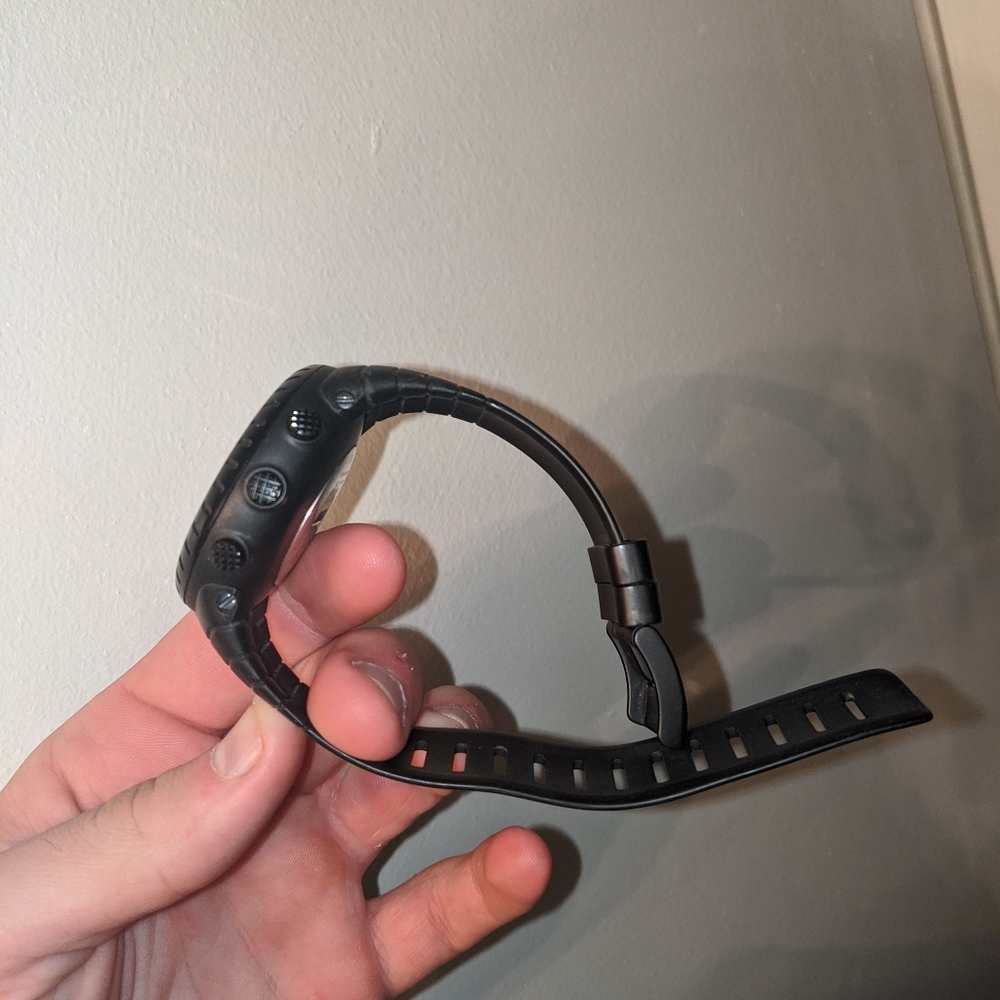 Suunto Core - Picture 2 of 2